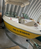 Nie je nastavený žiaden obrázok 